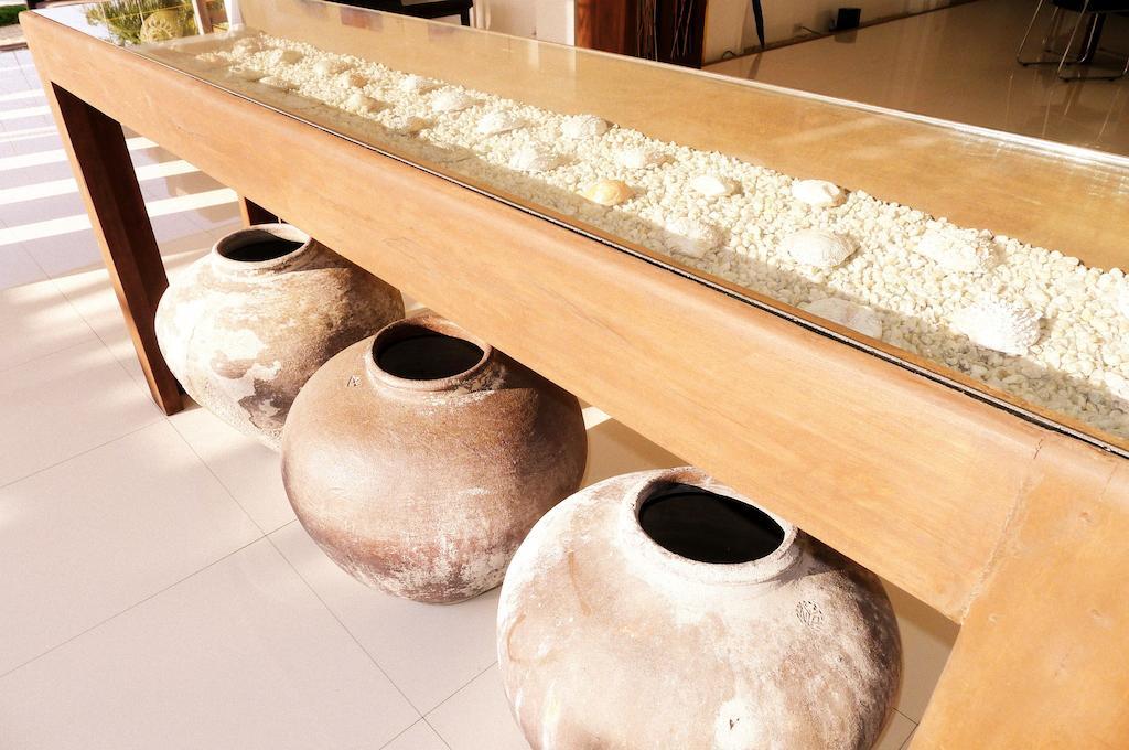 Urban Sands Hotel Iloilo Zewnętrze zdjęcie
